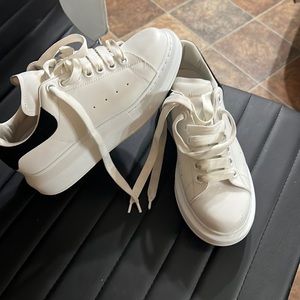 Alexander McQueen..Nearly New